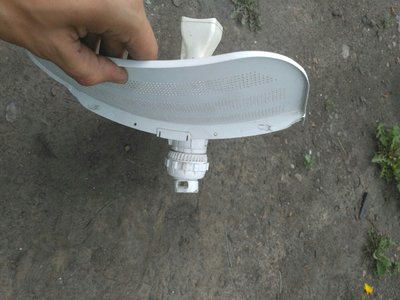 IMG-63882d92c68197ba912dcfb4230b7255-V.jpg