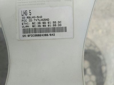 IMG-69eb64ba40106c8ce10988c805ffb63a-V.jpg