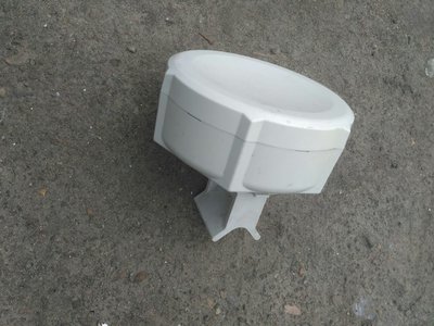 IMG-90cb1ba19a5cfb6fee4a5a59ad7e370f-V.jpg
