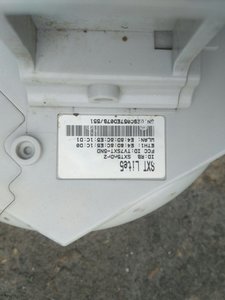 IMG-fbe7e35bd289a4cfd19dd07246a90091-V.jpg