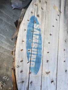 IMG_0158.JPG
