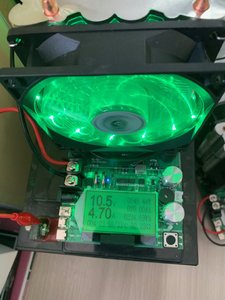 IMG_0167.thumb.jpeg.8ce99aa56ae528438a06e5440fb15d3f.jpeg