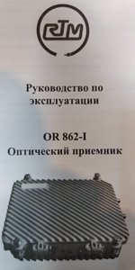 IMG_2744.JPG