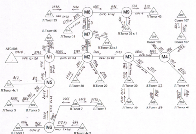 image.thumb.png.40091d5b845bfefefbabf398d0dc4466.png