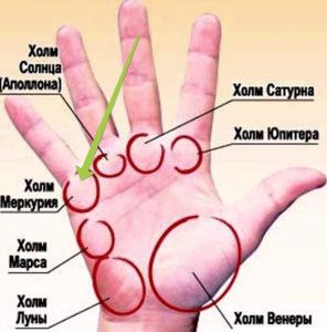 image.thumb.png.4f2052f830283f6ff29f267f2be5829a.png