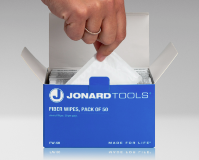 image.thumb.png.cd0b0a39d56a53cba17f26f977df1ceb.png
