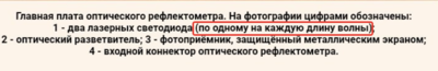 image.thumb.png.dc2bfddb87f5c57d299a5abaa74420b5.png