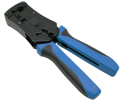 image.thumb.png.dccbd859aa67c1f43d21fed164583c9d.png