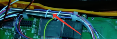 image.thumb.png.f0e792f0934fadafbb385d021d3a3a53.png
