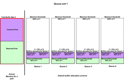 qos.thumb.gif.c6137d1fa1f7fa1c3f67d17a8f444c15.gif