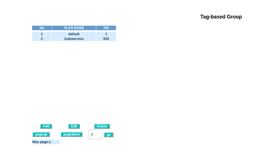 Снимок экрана_2019-08-18_22-38-04.png