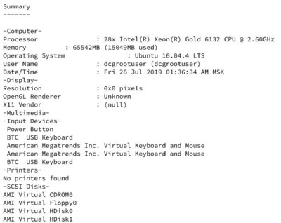 photo_2019-08-21 16.38.29.jpeg