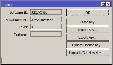 1579938985_2019-08-2018-57-06.png.a8392ac2a201b63f2270fea50691eb29.png