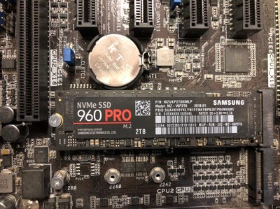 photo_2019-08-21 16.38.52.jpeg