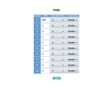 Снимок экрана_2019-08-18_22-39-00.png