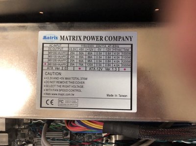 photo_2019-08-21 16.39.11.jpeg