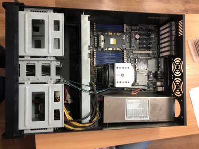 photo_2019-08-21 16.39.02.jpeg