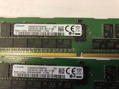 photo_2019-08-21 16.38.44.jpeg