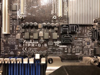 photo_2019-08-21 16.38.38.jpeg