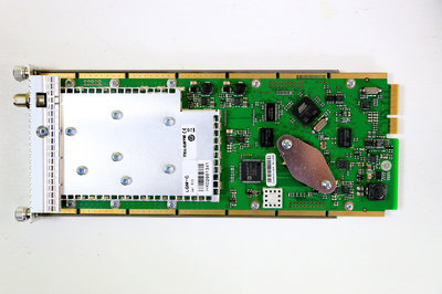 DVB-C-1.jpg
