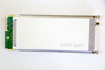 DVB-C-2.jpg