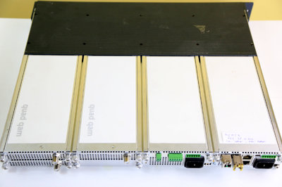 DVB-C-3.jpg