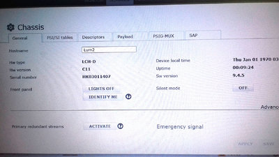DVB-C-4.jpg