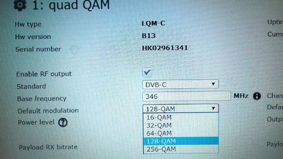 DVB-C-6.jpg
