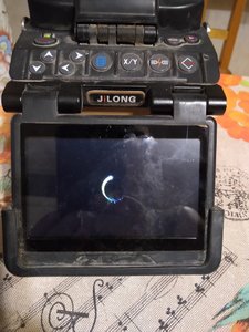 IMG_20190815_180810.jpg