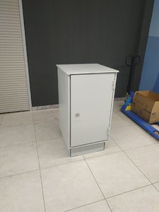 IMG_20190827_150705.jpg