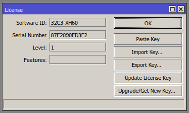 License.png.55141f95ea3cee2964a1a2dd9300191a.png