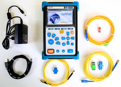 MTP-6000-1.jpg