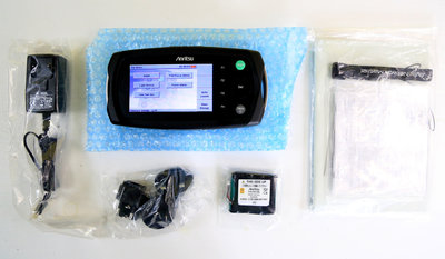 MU909015C6-057-NEW-1.jpg