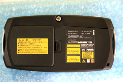MU909015C6-057-NEW-12.jpg