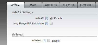 airmax.PNG