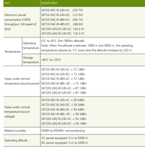 image.thumb.png.9b626c99e49ead960056816139275afb.png