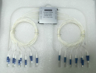 image.thumb.png.b38c8d3dde4e189ca601314cbba42af2.png