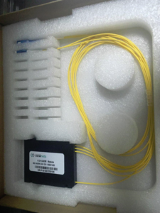 image.thumb.png.d1b97dda268dd762824fdb8ef67c73a8.png