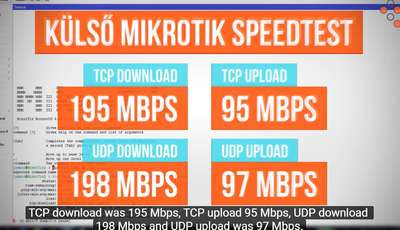AF5x HD -12 km_UDP_TCP.png