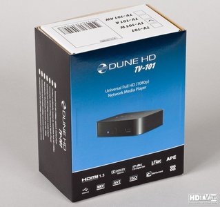 1321295773_box-1.jpg