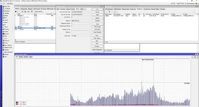скриншот 912.jpg