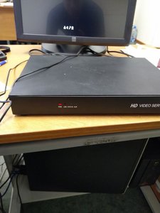 In work.jpg