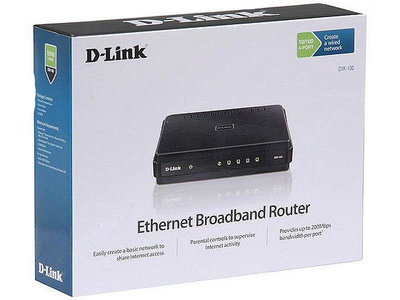 Маршрутизатор D-Link DIR-100D1A.jpg