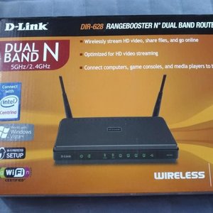 Маршрутизатор D-Link DIR-628RU.jpg