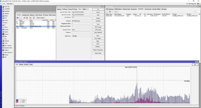 скриншот 922.jpg