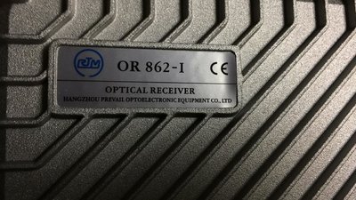 Оптические приемники OR862-I.JPG