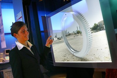 3d.jpg