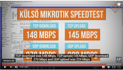 NetMetal 5_TCP_80MHz_12 km.png