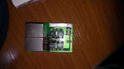 WhatsApp Image 2019-09-15 at 23.58.15.jpeg