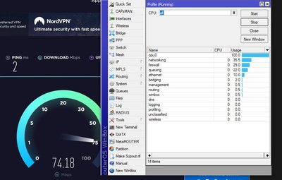 Снимокmikrotik.JPG